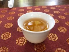 -扫雪煮茶(西村店)