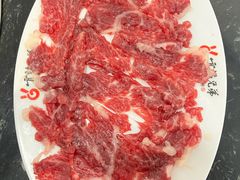 -官塘兄弟·潮汕牛肉店(官塘总店)