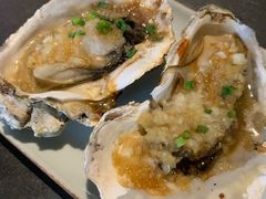 -很久以前羊肉串(昌里路三钢里店)