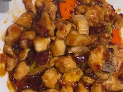 -紫光园(燕郊总店)