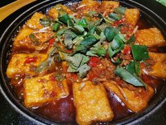 -别院里音乐餐酒吧(双流航空港店)