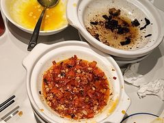 -兰湘子·湘菜小炒(南京江宁万达店)