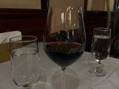 -摩根扒房(桐梓林店)