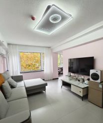 -养月堂中医养生月子会所(中心妇产店)