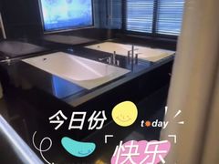 -华夏良子·足道SPA艾灸(金皇大厦店)