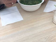 -剑南五香牛肉店