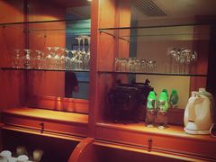iphone_upload_pic-香港九龙海逸君绰酒店
