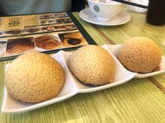 -添好运点心专门店(百老汇店)