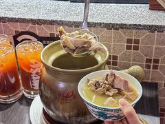 -香港祥正飯店·正宗灣仔50年海鲜老字号