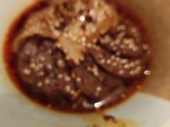 -外婆家(古墩印象城店)