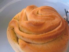 -靖远尕六美味羊羔肉