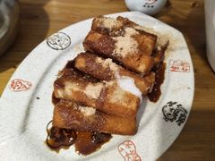 -古真记钵钵鸡(总店)