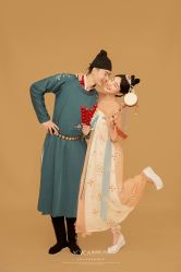 -爱城婚纱摄影·品质严选店