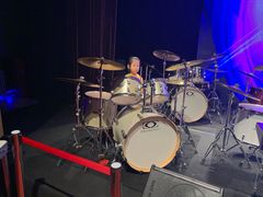 -九拍音乐培训学校(嘉里汇校区)