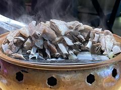 蒙料一八手把肉-蒙料·手把肉(望京店)