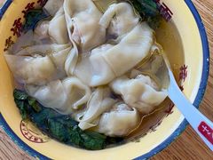 -十八梯邓凳面(大坪正街店)