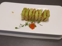 -双湖宴·湖北菜(文化路店)