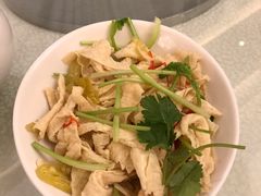 -深圳圣淘沙酒店(翡翠店)