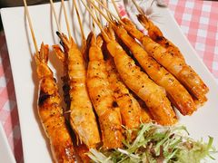 -天空花园餐吧·生日·团建(南山店)