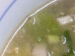 -衡地道·三菜一汤(水岸新城店)