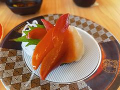 -禾绿回转寿司(苏宁广场店)