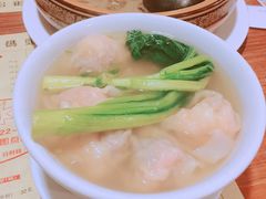-香港仔茶餐厅(凤阳店)