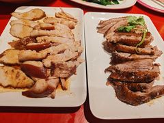 -春梅里卤鹅馆·47年老字号(中山路店)