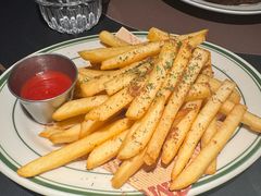 -404干式熟成牛排馆•聚会餐厅