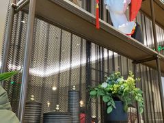 -必胜客(东大桥店)