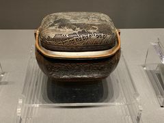 -上海观复博物馆