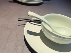 -麻都·成都菜(人民广场店)