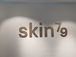 点击看大图 -SKIN79皮肤管理中心