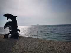 -神龙仙岛景区