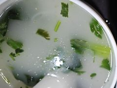 -驴肉火烧(玉祥门店)