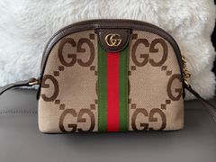 -六六奢品·vintage中古·回收二手奢侈品包包手表首饰(环球港店)