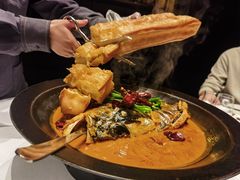 -拾久(朝阳公园店)