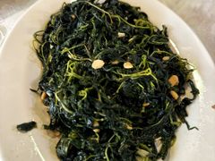 -方记洪阳餐厅(福田新村店)