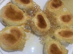 -良友·海鲜青岛菜(五四广场店)