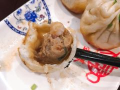 -大壶春生煎(四川中路店)