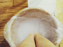 -TIME SPA科技美肤机构