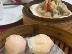 -金苑海鲜酒家(新港中路店)