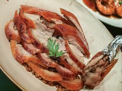 -玖五京菜(杭州城北万象城店)