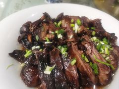 -水韵·渔家臻品私房菜(中庙店)