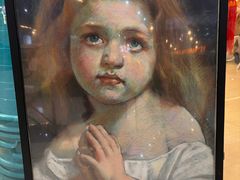 -艺塔木美学教育(和达校区)