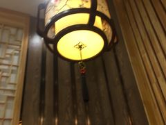 -赵家小馆(沈阳禹洲广场店)