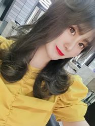 -AKOZO Beauty Salon