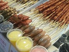 -高第街56号餐厅(银座商城玉函店)
