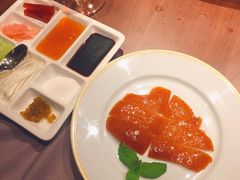 -新荣记(湾仔店)