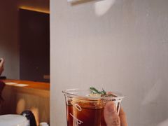 -O.P.S. CAFE