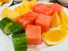 -浙江三立开元名都大酒店